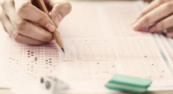 2022 LGS sonuçları açıklandı! LGS tercihleri ne zaman yapılacak? e-Okul LGS meb.gov.tr sonuç öğrenme ekranı 2022