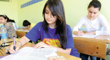 2022 LGS tercihleri başladı mı? LGS tercih kılavuzu yayınlandı mı? LGS puan hesaplama ve LGS tercih robotu kullanımı