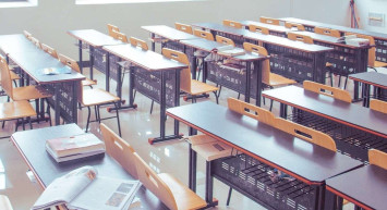 2022 Lise boş kontenjanlar listesi