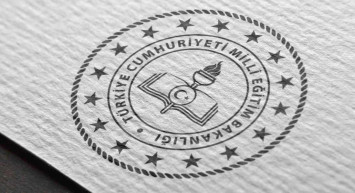 2022 Lise sorumluluk sınavları ne zaman yapılacak? Lise 9. 10, 11, 12. sınıf sorumluluk sınavı tarihleri