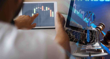 2022 Mayıs Haziran tarihleri halka arz takvimi açıklandı mı? Halka arz olacak şirketler