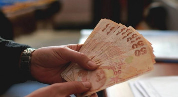 2022 mazot ve gübre desteği ne zaman yapılacak? Mazot ve gübre destek ödemeleri ne kadar?