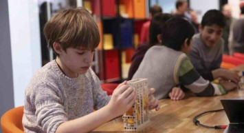 2022 MEB BİLSEM sınav sonuçları ne zaman açıklanacak?