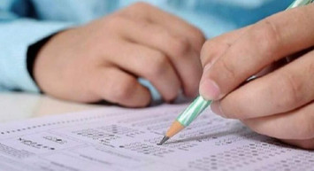 2022 MEB İOKBS bursluluk sınavı ve başvuruları ne zaman başlıyor? İOKBS bursluluk parası ne kadar?