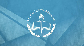 2022 MEB LGS, AÖO, AÖL, E-SINAV, İOKBS sınavları başkan ve gözetmen ücretleri 2022