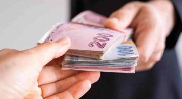 2022 Memur maaş zammı ne kadar, kaç TL olacak? Memur zamları ne zaman belli olacak? Enflasyon farkı ne zaman açıklanacak? Memur maaş zammına ilişkin ipuçları geldi!