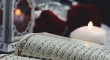 2022 Mevlid Kandili hangi gün? Mevlid Kandili'nin anlamı nedir? İşte, Mevlid Kandili'nin önemi!