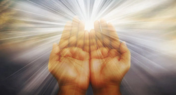 2022 Miraç Kandili Ne Zaman?