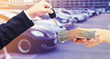 2022 Motorlu Taşıtlar Vergisi Ne Kadar, Nasıl Hesaplanır?