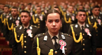 2022 MSÜ sınav konuları ve soru dağılımı