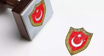 2022 MSÜ soruları ve cevapları açıklandı mı, ne zaman açıklanacak?