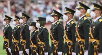 2022 MSÜ tercihleri nereden ve nasıl yapılır? MSÜ tercihleri ne zamana kadar yapılacak?