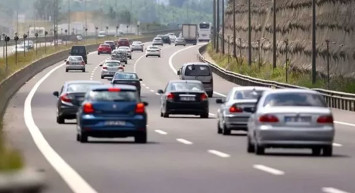 2022 MTV ödemesi ne kadar, son gün ne zaman? Araç sahiplerine dikkat! Cezası var