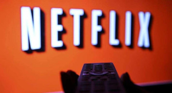 2022 Netflix Türkiye fiyatları ne kadar? Netflix 2022 aylık abonelik ücretleri