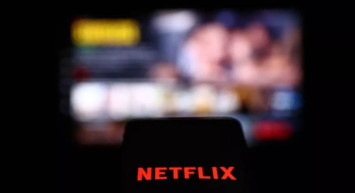 2022 Netflix üyelik ücretleri nasıl ödenir? Netflix aylık üyelik ücreti ne kadar, kaç TL? Netflix üyelik ücreti ödeme ekranı