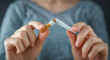 2022 Nisan sigaraya zam mı geldi? Sigara fiyatları ne kadar? Arkası kesilmeyen zamlar 6 TL'yi buldu!