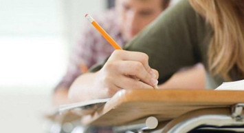 2022 Öğrenci affı ne zaman çıkacak, kimleri kapsayacak? Öğrenci affı kapsamı 2022