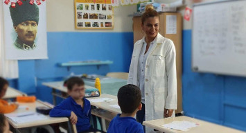 2022 öğretmen atamaları ne zaman yapılacak? Milli Eğitim Bakanı Mahmut Özer'den öğretmen atamaları konusunda önemli açıklama