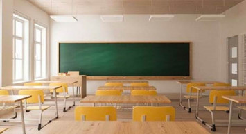 2022 okullar ne zaman açılacak? Yaz tatili ne zaman bitiyor? Üniversiteler ne zaman açılıyor? 2022-2023 eğitim öğretim yılı başlama tarihi