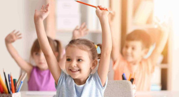 2022 okullar ne zaman kapanacak, yaz tatili ne zaman başlayacak?