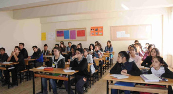 ​2022 Okullar ne zaman kapanıyor? Yaz tatili ne zaman başlayacak? Karne ne zaman verilecek?