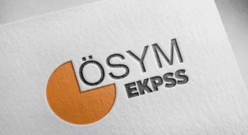 2022 ÖSYM EKPSS ne zaman, hangi gün? EKPSS sınav giriş yeri belge sorgulama