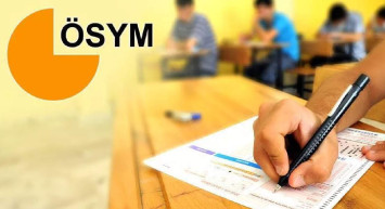 2022 ÖSYM EKYS sonuçları ne zaman açıklanacak?