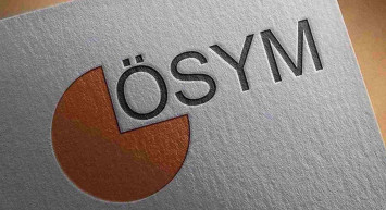 2022 Ösym sınav görevli ücretleri eksik mi yattı?