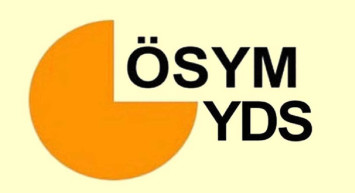 2022 ÖSYM YDS konuları ve soru dağılımı