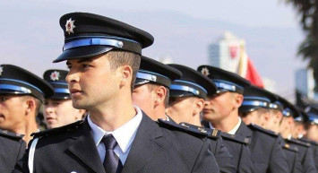 2022 PMYO başvuruları nasıl alınacak? PMYO 2022 başvuru şartları nelerdir? PMYO 2022 başvuru detayları