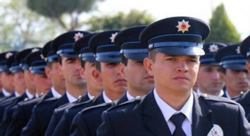 2022 Polis Akademisi polis alımı başladı mı? PMYO 2022 başvuru şartları nelerdir? PMYO 2022 başvuru ekranı