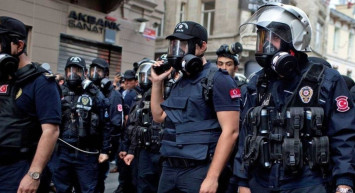 2022 polis promosyonu yattı mı, ne zaman yatacak? Polis promosyonu ödemesi ne kadar olacak?