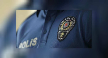 2022 Polis tayinleri ne zaman açıklanacak? Polis tayin bölgeleri belli oldu mu?