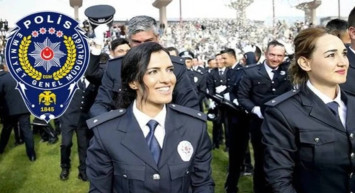 2022 POMEM 29. dönem başvurusu ne zaman başlayacak? 29. dönem POMEM başvuru şartları nelerdir?