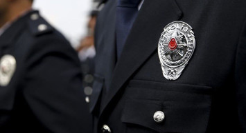 2022 POMEM ve PMYO başvuru şartları değişti mi, yeni şartlar neler? Resmi Gazete'de yer alan maddelere göre yeni POMEM ve PMYO başvuru şartları