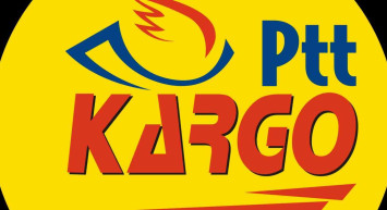 2022 PTT kargo gönderim ücretleri ne kadar? PTT kargo ile karşı ödemeli kargo gönderilir mi?2022 PTT kargo gönderim ücretleri