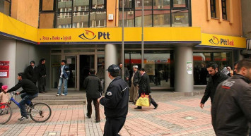 2022 PTT personel alımı başladı mı, ne zaman başlayacak? PTT personel alımı başvuru şartları nelerdir? PTT 55 bin personel alımı kadroları