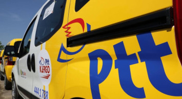 2022 PTT personel alımı yapılacak mı, ne zaman yapılacak? PTT personel alımı şartları neler? 2022 PTT yazılı sınav soruları