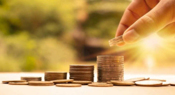 2022 Ramazan ayı fitre miktarı ne kadar? Oruç tutamayanların kefareti için kaç TL?