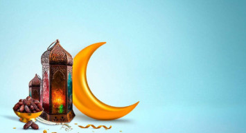 2022 Ramazan ayı ne zaman başlayacak?