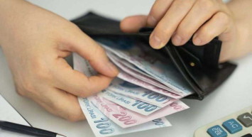 2022 Ramazan Bayramı emekli ikramiyesi ne kadar, bayram ikramiyesi zam müjdesi gelir mi? SGK-SSK ve Bağkur'lunun gözü orada!