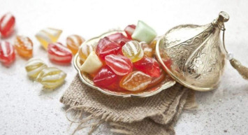 2022 Ramazan Bayramı tatili kaç gün, 9 gün olacak mı? Ramazan Bayramı tatili birleşti mi?