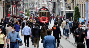 2022 Ramazan Bayramı tatili kaç gün olacak, uzadı mı? Bayram tatili uzayacak mı?