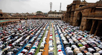 2022 Ramazan Bayramı tatili ne zaman, uzadı mı? Ramazan Bayramı tatili ne zaman başlayacak, 9 gün olacak mı?