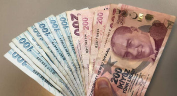 2022 Ramazan bayramında Açık Kapı Desteği 500 TL yardım var mı? Ramazan Bayramı harçlığı 500 lira kimlere verilecek, bayram harçlığı almak için başvuru yapılacak mı?