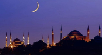 2022 Ramazan bayramında kaç gün tatil olacak? 2022 Ramazan bayramı tatili