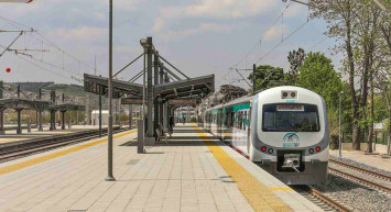 2022 Ramazan Bayramı'nda otoyollar ücretsiz olacak mı? Bayramda toplu taşıma ücretsiz olacak mı?