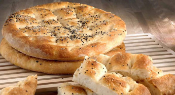 2022 Ramazan pidesi fiyatları ne kadar oldu? Hangi ilde ramazan pidesi kaça satılıyor? İl il ramazan pidesi fiyatarı