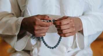 2022 Ramazan son cuma duaları nelerdir? Ramazan son cumasında ne yapılır?