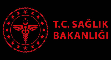2022 Sağlık Bakanlığı atama kurası ne zaman yapılacak? Sağlık Bakanlığı atama PBS başvuru ekranı
